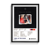 Thrill of the chase by Kygo Music Album Poster
