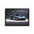 Stay Hungry - McLaren Senna Super Car Wall Poster
