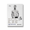 These things happen by G-Eazy Music Album Poster