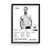 These things happen by G-Eazy Music Album Poster