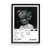 Drip Harder by Lil Baby Music Album Poster