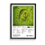 So much fun by Young Thug Music Album Poster