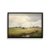 Meadows and Memories Wall Art