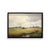 Meadows and Memories Wall Art
