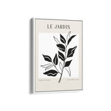 Eclectic Elysium Boho Modern Wall Art