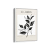Eclectic Elysium Boho Modern Wall Art