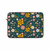 Artistic Expression Laptop Sleeve (Macbook, HP, Lenovo, Asus, Others)