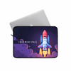 I need more space Laptop Sleeve (Macbook, HP, Lenovo, Asus, Others) | Laptop Cover