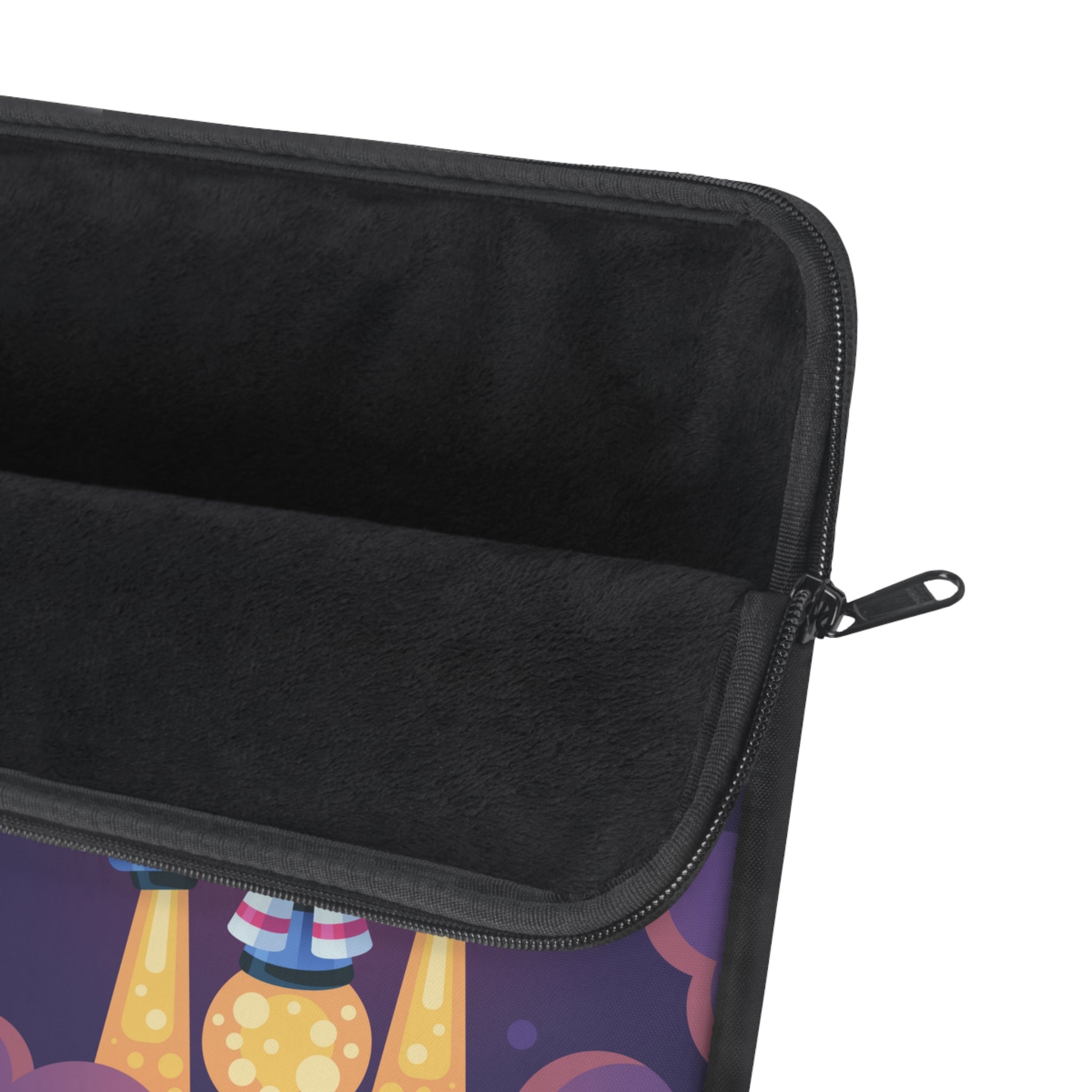 I need more space Laptop Sleeve (Macbook, HP, Lenovo, Asus, Others) | Laptop Cover