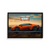 Make your move - Lamborghini Huracan Evo Wall Art