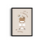 Life is a Collection of Moments Journey Wall Art