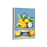 Farm to Table Wall Art
