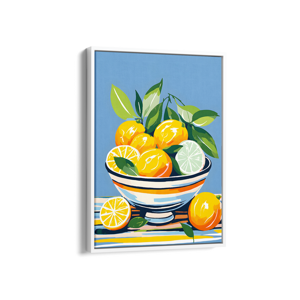 Farm to Table Wall Art