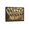 Ancient Cistern in Val di Noto from Views in the Ottoman Dominions Hunter Wall Art