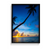 Sunset Beach View Wall Art