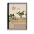 Delightful Morning - Modern Wall Art