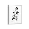 Bohemian Odyssey Boho Modern Wall Art