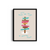 Let's Travel and Get Lost Journey Wall Art
