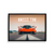 Chase the unknown - Koenigsegg Jesko Wall Art