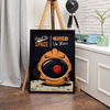 Space Suit Head Gear Wall Art