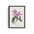 Botanical Visions Botanical Modern Wall Art
