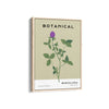 Foliage Frames Botanical Modern Wall Art