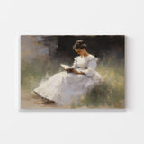 Whispers of Imagination Wall Art