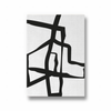 Threads of Imagination Simplicity Wall Art
