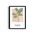 Blossom Creations Modern Wall Art