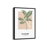 Blossom Creations Modern Wall Art