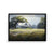 Serene Forest Cabin Wall Art