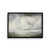Infinite Skylines Wall Art
