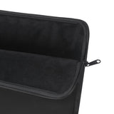 Get shit done Laptop Sleeve (Macbook, HP, Lenovo, Asus, Others) | Laptop Cover