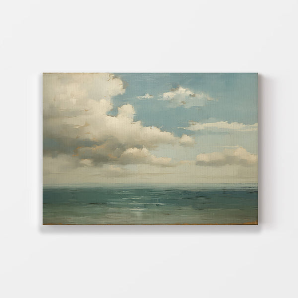 Dreamy Drifts Wall Art