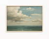 Dreamy Drifts Wall Art
