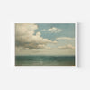 Dreamy Drifts Wall Art