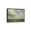 Dreamy Drifts Wall Art