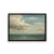 Dreamy Drifts Wall Art