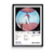 Fine Line by Harry Styles Album Poster