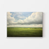 Meadow's Embrace Wall Art