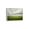 Meadow's Embrace Wall Art