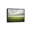 Meadow's Embrace Wall Art