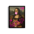 A Modern Mona Pop Wall Art