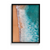 Waves Wall Art