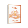 In the Mood for Noods Cravings Wall Art