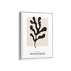 Botanique Boho Modern Wall Art