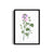 Amsterdam art gallery Botanical Modern Wall Art