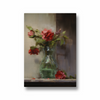 Petals in Full Splendor Wall Art
