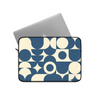 Abstract Accents Laptop Sleeve (Macbook, HP, Lenovo, Asus, Others) | Laptop Cover