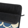 Abstract Accents Laptop Sleeve (Macbook, HP, Lenovo, Asus, Others) | Laptop Cover